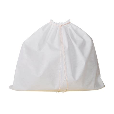 whats a dust bag